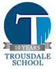 The Trousdale School