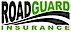 The Truck Insurance Specialists