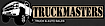 Larry Green Chevrolet's Competitor - The Truck Masters logo