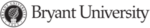 The Trustees of Bryant University's logo The Trustees of Bryant University's Company logo