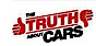 Thetruthaboutcars
