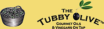 The Tubby Olive