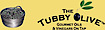 The Tubby Olive