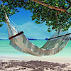 The Tubkaak Krabi Boutique Resort's logo The Tubkaak Krabi Boutique Resort's Company logo