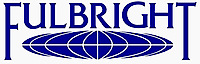 The Turkish Fulbright Commission's logo The Turkish Fulbright Commission's Company logo