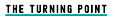 CRCC's Competitor - The Turning Point Rape Crisis Center logo