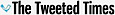 The Tweeted Times