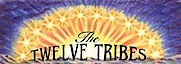 The Twelve Tribes's logo The Twelve Tribes's Company logo