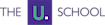 Ruffalo Noel Levitz's Competitor - The U School logo