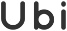 The Ubi's logo The Ubi's Company logo
