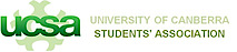 The Ucsa's logo The Ucsa's Company logo