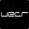 The Ultimate Exotic Car Rental