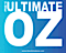 The Ultimate Oz