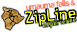 Effin Monkey's Competitor - Umaumaexperience logo
