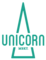 The Unicorn Mrkt