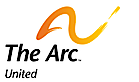 The United Arc