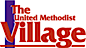 Heart of Illinois United Way's Competitor - The United Methodist Village logo