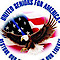 The United Seniors For America