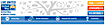 The United Way of Martin County
