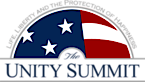Theunitysummit's logo Theunitysummit's Company logo