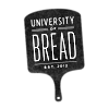 The University Of Bread