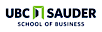 CRSP's Competitor - The University of British Columbia logo