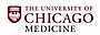 The University of Chicago Medical Center