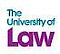 The University Of Law