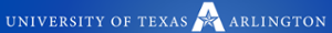 The University of Texas's logo The University of Texas's Company logo