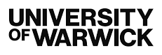 The University of Warwick