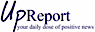 The Up Report