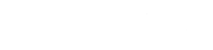 Theuppercrustny