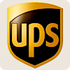 The Ups Store Canada