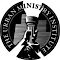 In Discipleship's Competitor - The Urban Ministry Institute Of Los Angeles logo