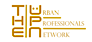 The Urban Professionals Network