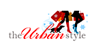 The Urban Style's logo The Urban Style's Company logo