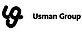 The Usman Group's company profile