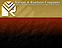 The Vacanti & Randazzo Companies