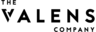Valens's company profile