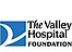 Hoag Foundation's Competitor - The Valley Hospital Foundation logo
