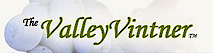 The Valley Vintner's logo The Valley Vintner's Company logo