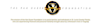 The Van Duzer Foundation