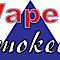 The Vape Zone Smokeless