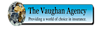 Thevaughanagency