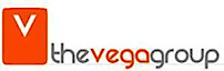 The Vega Group