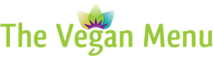 The Vegan Menu's logo The Vegan Menu's Company logo
