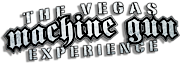 Machinegunexperience