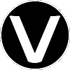 The Velo