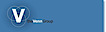 Vennli's Competitor - The Venn Group logo