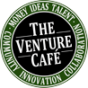 The Venture Cafe